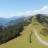 Dorfgastein - Kühhagerbahn
