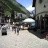 Zermatt