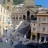 Amalfi - Cathedral, harbour