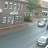 Garrel - Hauptstrasse