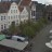 Ahlen - Marktplatz