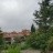 Umag - Crveni Vrh