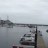 Boltenhagen - Port