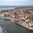 Neustadt in Holstein - Old town, harbour