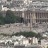 Paris - Place de la Concorde