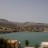 Chios - Panorama miasta
