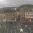 Givet - Place Carnot
