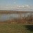 New Haven - Missouri