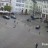 Wetzlar - Domplatz, Schillerplatz, Panorama