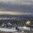 Gunnison - Western State College