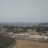 Paros - Parikia port