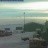 Rothera Research Station