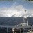 Ship James Clark Ross