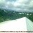 Ravine des Cabris