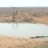 Madikwe Game Reserve - Bush House