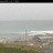 Margate - Shelly Playa
