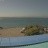 Mossel Bay - Yacht and Boat Club