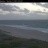 Perth - Swanbourne