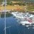 Elnesvågen - Marina