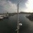 Barcelona - Port Olímpic