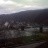 Traben-Trarbach - Mozela