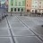 Rynek