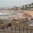Lyme Regis - Marine Theatre