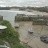 Newquay - Port