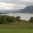 Armathwaite Hall - Bassenthwaite Lake
