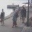 Cres - Promenada