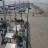 Schiermonnikoog - Marina