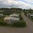 Haderslev -Sandersvig Camping & Tropeland