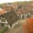 Sasbachwalden