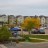 Boyne City - Water St