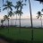 Maui - Kihei Cove Park