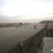 Budapest - Kettenbrücke