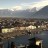 Ascona