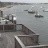 Chatham - Fish Pier