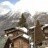 Bürchen