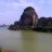 Yingtan - Mount Longhu