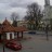 Rynek