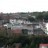 Flensburg - Panorama