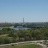 National Mall
