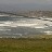 Ribeira - Corrubedo