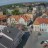 Stadtblick