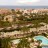 Tenerife - Arona - Playa de Las Americas