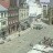 Minden - Markt