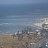 Tel Aviv - Strand