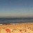 Costa da Caparica - Praia do Tarquínio-Paraíso