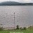 Radslav - Lipno Dam